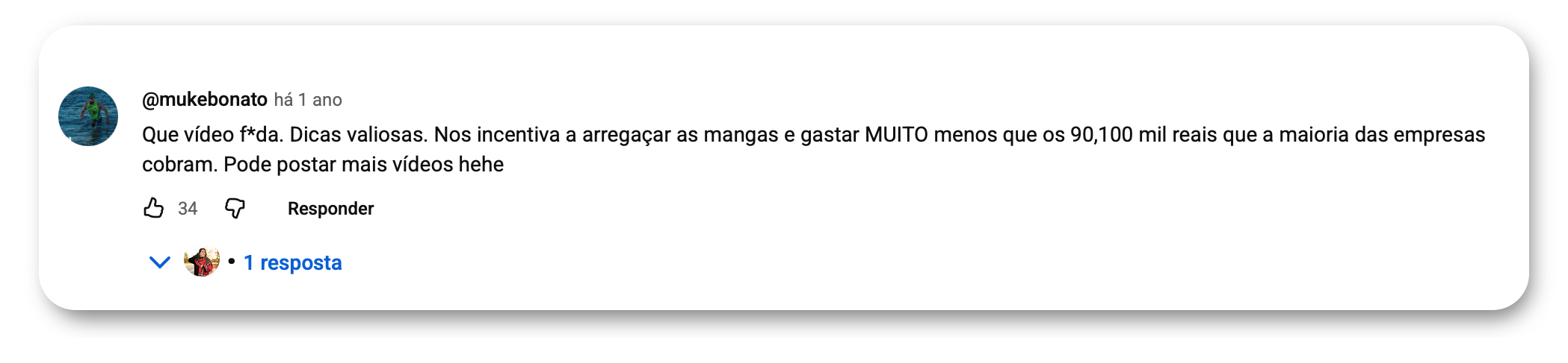 Captura de Tela 2025-11-28 às 20.03.20