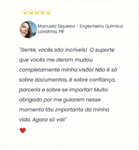 Gemini_Generated_Image_19bqc319bqc319bq