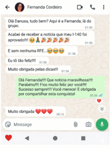 Gemini_Generated_Image_437hpw437hpw437h