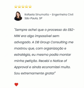 Gemini_Generated_Image_im6p8zim6p8zim6p