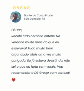 Gemini_Generated_Image_iomoryiomoryiomo