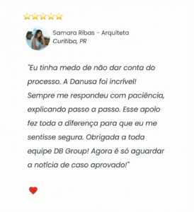 Gemini_Generated_Image_jlhs9cjlhs9cjlhs