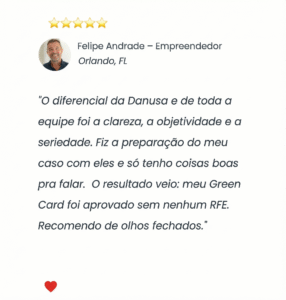 Gemini_Generated_Image_xiq75yxiq75yxiq7